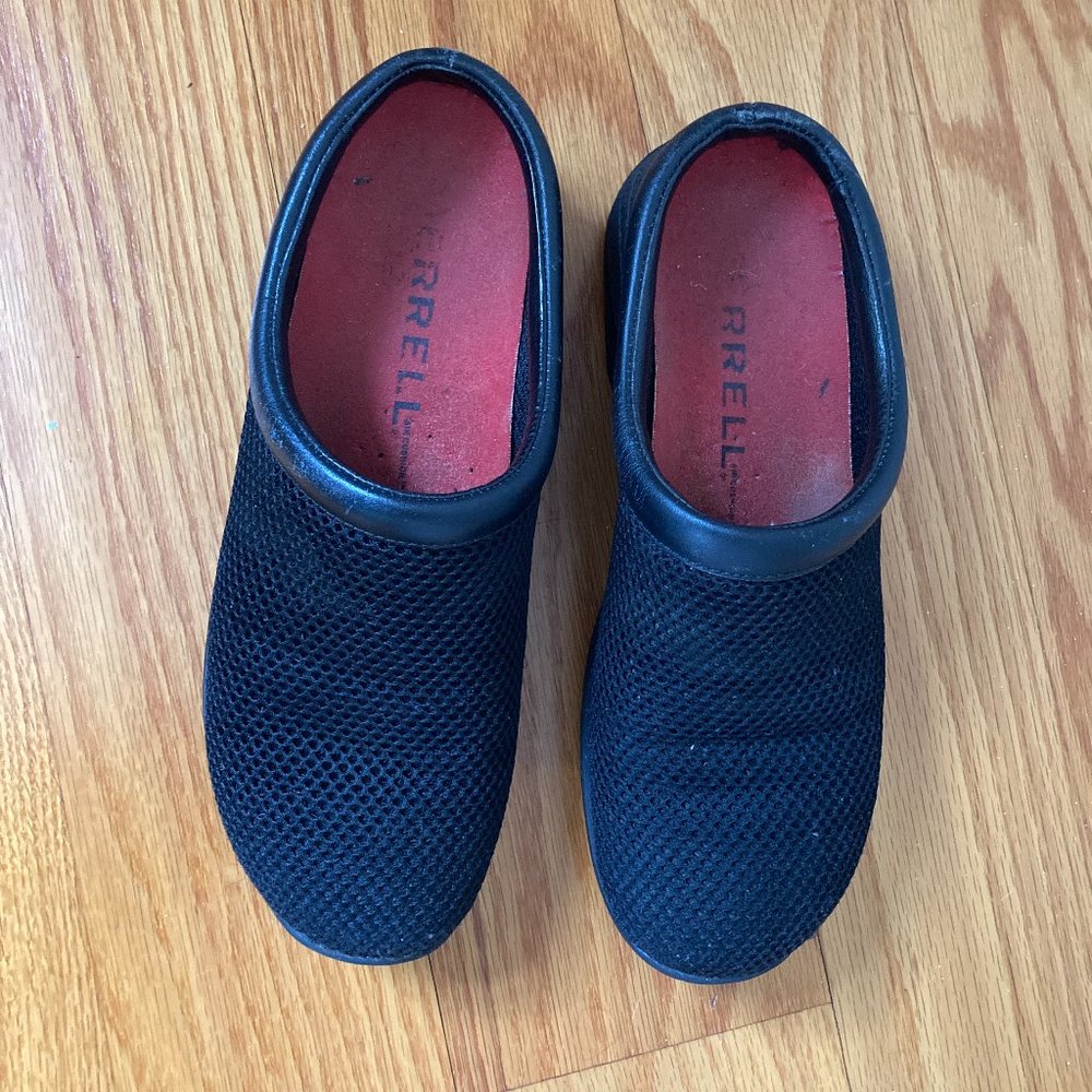 Merrell Women's Shoes